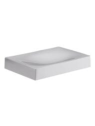  Vitra Istanbul , :  A48004