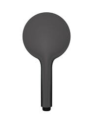 ����� ������� IDDIS Optima Home 3 ������ ������, ���������� OPH3F0Gi18