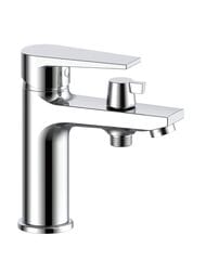 ��������� ESKO Budapest ��� �����/����, ������������, �� 1 ��������� BT53