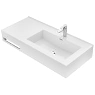 �������� Aquaton ������ ��� 100 11A733231QA01R 1000�450�178 ����� ������, ������, �����