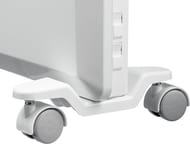   -1000  (46040083) 1 ,  15 2