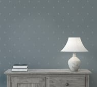 ���� ������������ Artsimple Mozart (1,00�10,05) ������, ����� ARTS2 011  (���.)