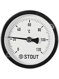   STOUT 0-120*, D63, 1/2",    75, SIM-1001-637515