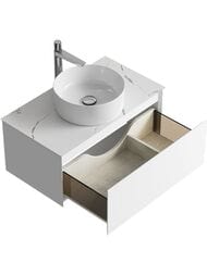 ���������� ��� ����� Aqwella (814�476) ������������, ����� ������ STG814X476MW