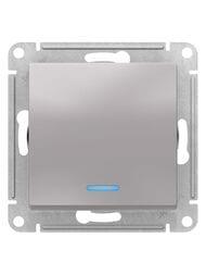 ������������� Systeme Electric ATLASDESIGN 1-��������� � ���������� ��. 6� 10�� �������� ATN000363