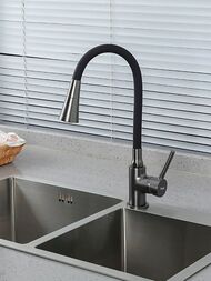 ��������� ��� ����� � ������ ������� , FRAP ��������� �����, F4044-9