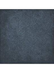 Керамогранитная плитка EQUIPE ART NOUVEAU Navy Blue (200х200) темно-синяя, 24397 (кв.м.) — миниатюра 1