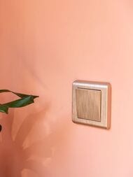  Werkel   ( ) W1112010