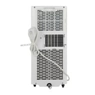 Мобильный кондиционер Hisense AP-09CR4GKVS00 до 20 кв.м