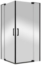 ������� ������ CEZARES SLIDER (900-1000�1000-1100�1950) ������ ����������/������� ������ SLIDER-AH-2-90/100-100/110-C-NERO