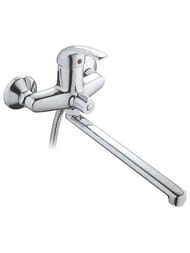 ��������� Ledeme �29-� ���������, ��� ����� � ����, � ������� ������, �������������, ���� L2229-B