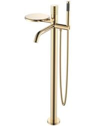 ��������� Boheme Stick 129-GG ��� �����/����, ���������, � ������ �����, �����:diamond, ������