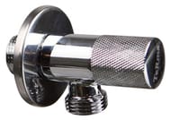 ���� ������� Terma 1/2" �/� ������������ ������, ������� ����� ���� (33632)