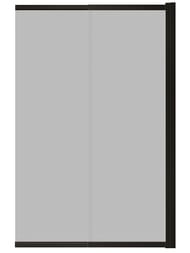    Terminus  01 1CS15090BT (1500900), ,  , 