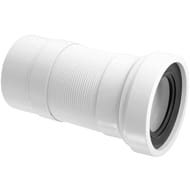    McAlpine 110  ,  230-440 WC-F23P
