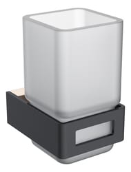     Boheme Q : /, .10944-G-B