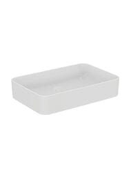   Ideal Standard CONCA (600400120)   T369801