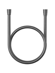 Шланг душевой KLUDI SUPARAFLEX 1600 мм 61072N2-00 — миниатюра 1