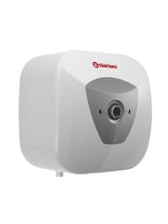  Thermex HIT (pro)  15-O   15 1,5 