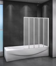 ������ �� ����� CEZARES RELAX-V-5-120/140-P-Bi-R