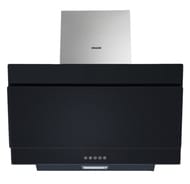 ������� Graude Comfort (600�605�285) 550 �3/�, ������ DH 60.0 GE