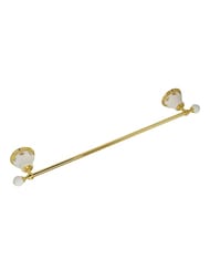 Migliore Provance  60    ,  ML.PRO-60.522.DO