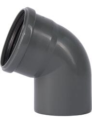 ����� Ostendorf 110�67� �����, ���������������