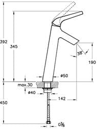    Vitra Nest Trendy ,   190, :  A42301EXP_