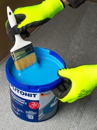 ������������� PLITONIT ���������� �����.����������������� ������� �� ��������.������, 14 ��