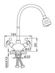 ��������� ��� ����� � ������ ������� , FRAP ����, F4319