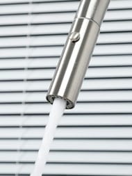��������� ��� ����� � ��������� ������ , GAPPO �����, G4398-45