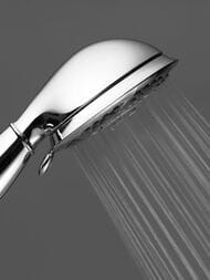 ��������� ��� ����� Swedbe Mercury 9062 ���������+���.�������� Calypso 5078 6 ���.+����.������� 0102