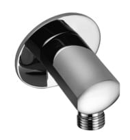 ��������� ����������� Paini Ovo ���� 86CR503P