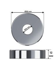 ����� ���������������� ������� Royal Thermo Design Pro 15�� �30�1,5, ���� RATVXU11215CH