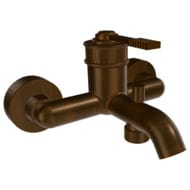 ��������� ��� ����� Remer Atelier AL05BR, ������ ���������