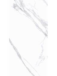 ��������������� ������ Staro Silk Statuario Calipso Matt (600�1200) ��� ������, ����� (��.�.)