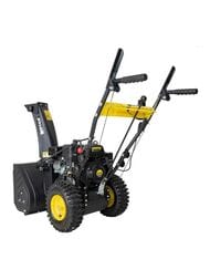  Huter SGC 4000 ,  , , ,  70/7/13