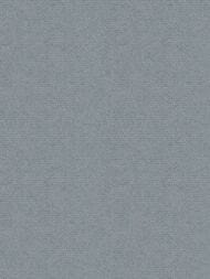     Marburg Structure (1,0610,05) ,  30069  (.)