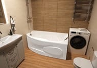 ����� ������� BACH ���� 169�100 ������� 0, ������, ������