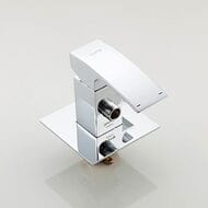 ������������� ��� � ���������� ������������ , GAPPO ����, G7207-1