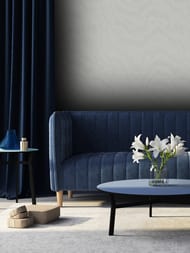 ���� ��������� �� ��������� Marburg Lava 35202 (1,06�10,05) ����� (���.)