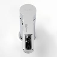 ��������� ��� �������� WasserKRAFT Rhin 4403 �������������, ������ ����� 63,5��, ����: ����