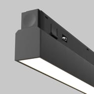 ���������� �������� Maytoni Basis TR030-4-30WTW-DSZ-B