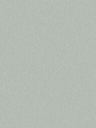 ���� ��������� �� ��������� Marburg Touch 98844 (1,06�10,05) ������� (���.)