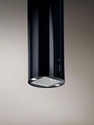 ������� JETAIR Pipe Island BL/A/43 (430�430) 1200 �3/�, 256 ��, ������ PRF0099298A