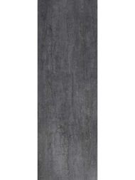 ��������������� ������ LAMINAM I NATURALI Pietra di Savoia Antracite Bocc. (1000�3000�5,6) (��.�.)