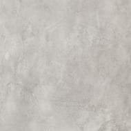 ��������������� ������ Villeroy & Boch WAREHOUSE (600�600) ����� 2660IN60 (��.�.)