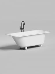 ����� �������. Salini Ornella Kit (1600�700�600) ���.������, S-Sense, ������� 102416MF