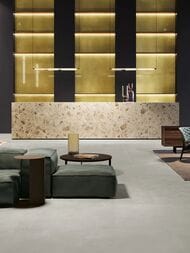 ��������������� ������ ITALON Continuum Brass Gold LAP (800�1600�9) ������, 610015000645 (��.�.)