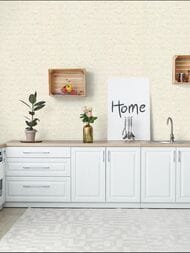 ���� ��������� �� ��������� Marburg Vintage 32852 (1,06�10,05) ������, ������� (���.)